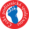 logo podiatrie